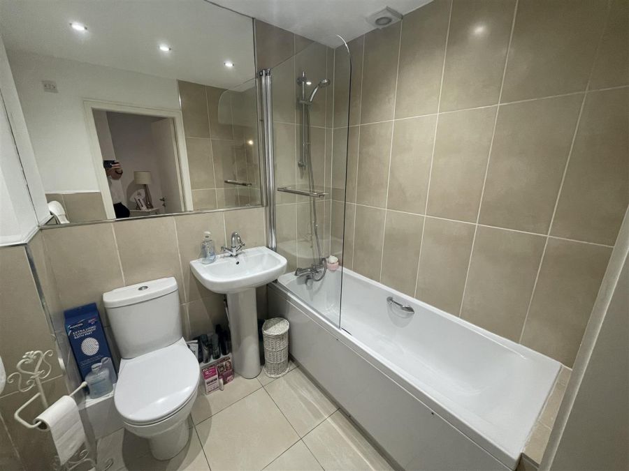 Balmoral Grange, Apt 1 22 Upper Lisburn Road Balmoral Grange, Apt 1 22 Upper Lisburn Road