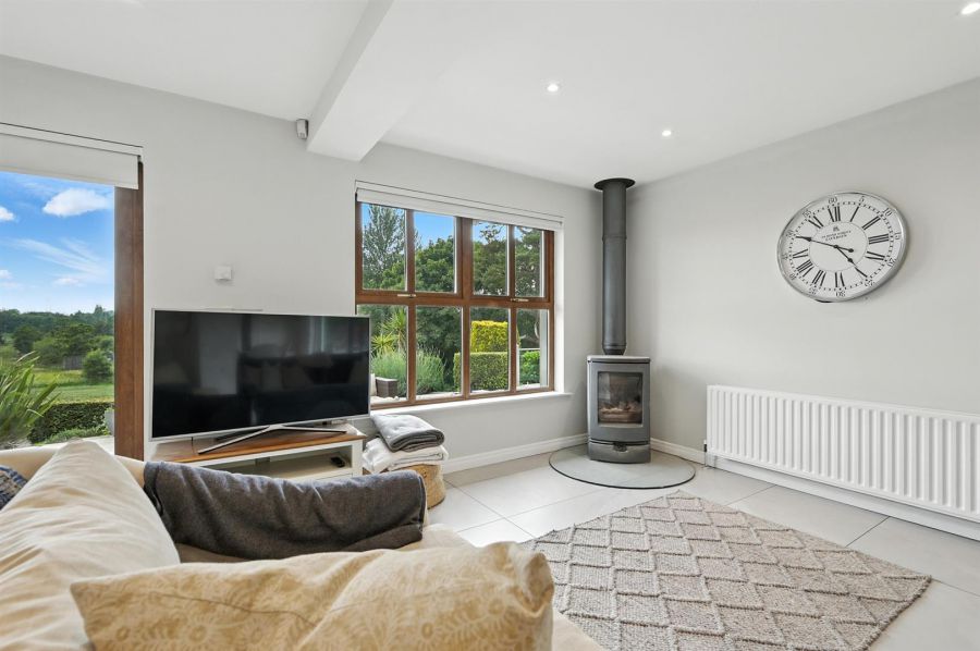 Canal View, 1a Nevins Row, Ballyskeagh Road