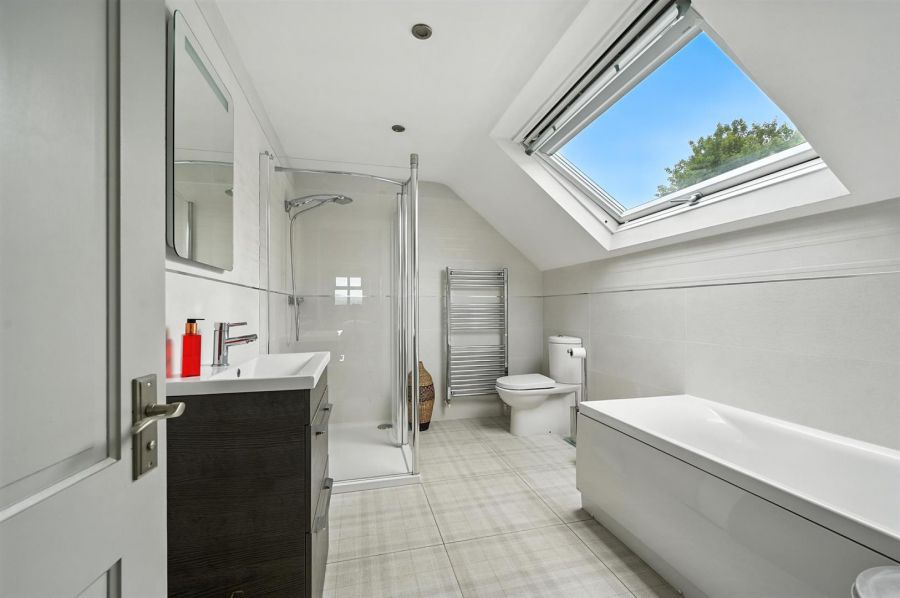 Canal View, 1a Nevins Row, Ballyskeagh Road