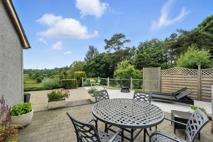 Canal View, 1a Nevins Row, Ballyskeagh Road