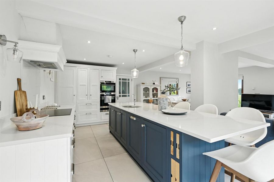 Canal View, 1a Nevins Row, Ballyskeagh Road