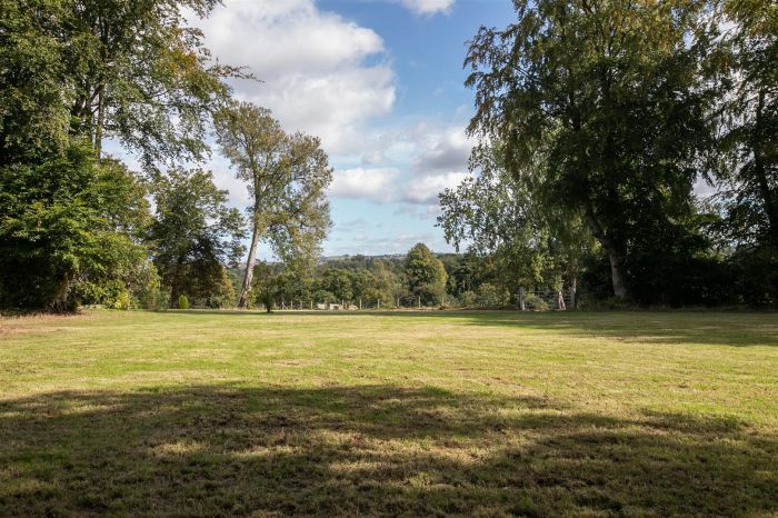 Site Adjacent To 178 Upper Malone Road