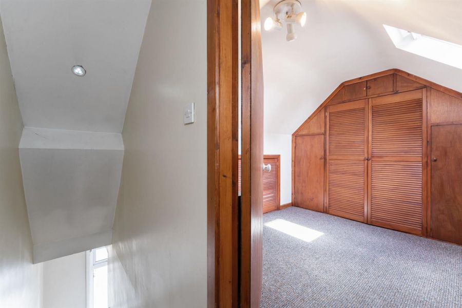 13 Weston Drive