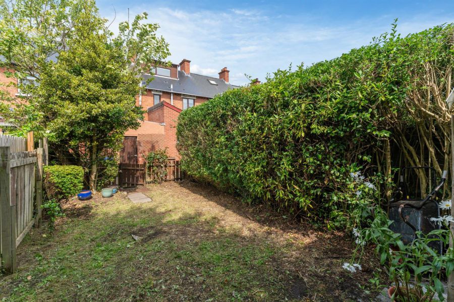 13 Weston Drive