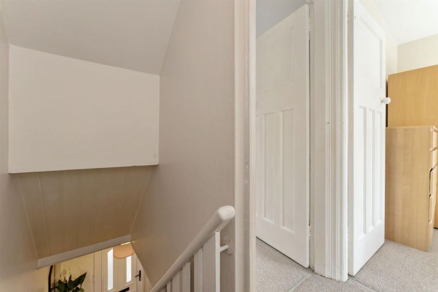 13 Weston Drive