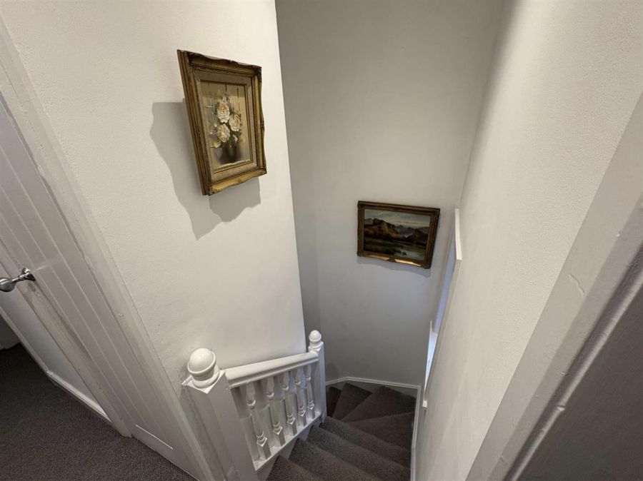 75 Upper Lisburn Road