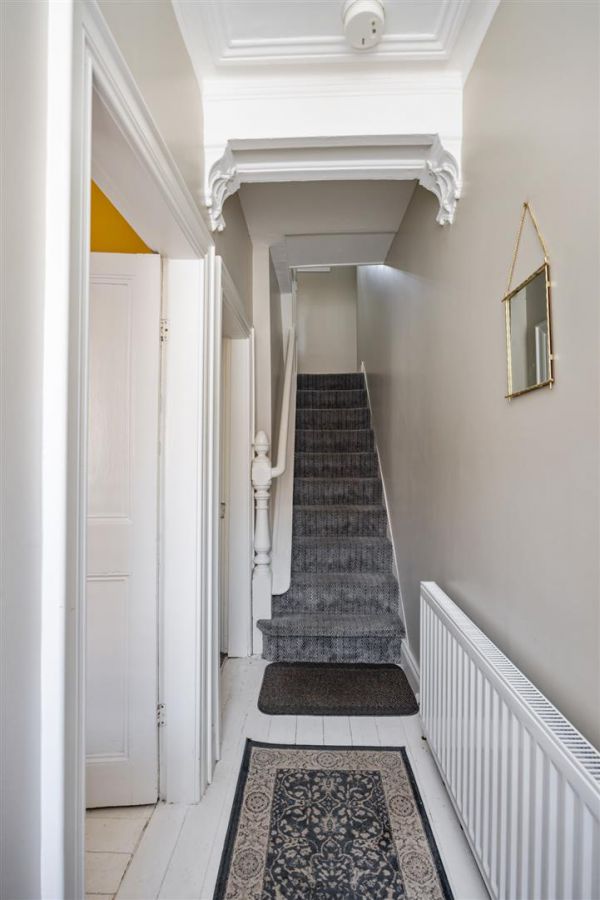 88 Northbrook Street