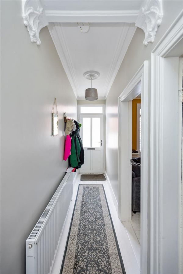 88 Northbrook Street