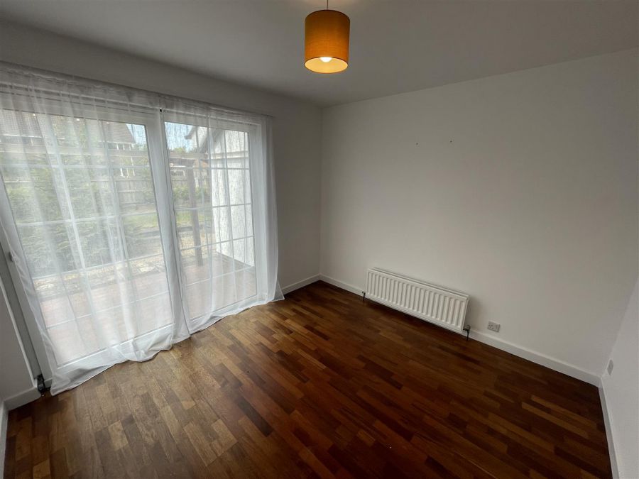 47 Newforge Lane