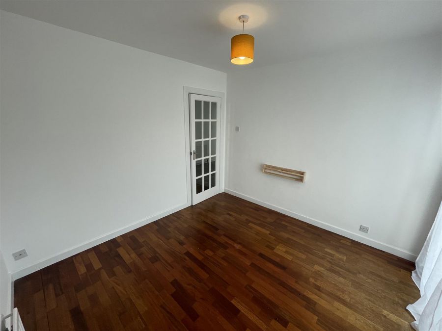 47 Newforge Lane