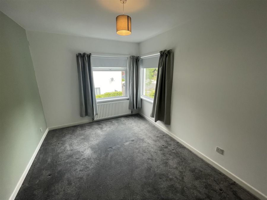 47 Newforge Lane