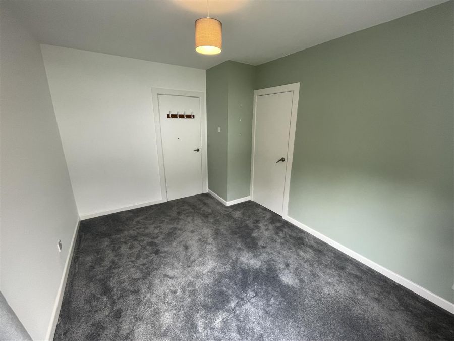 47 Newforge Lane