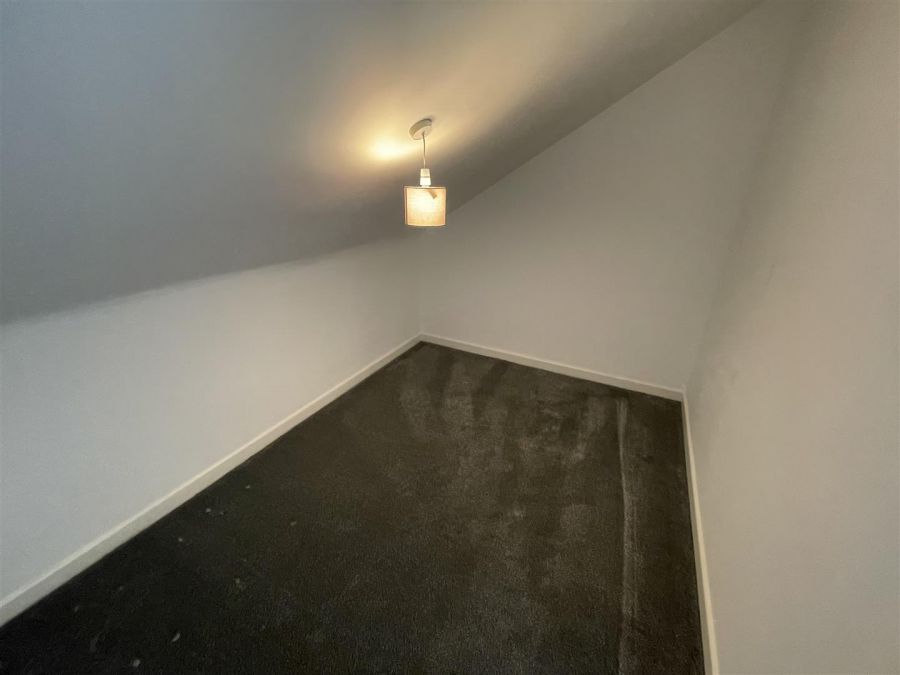 47 Newforge Lane