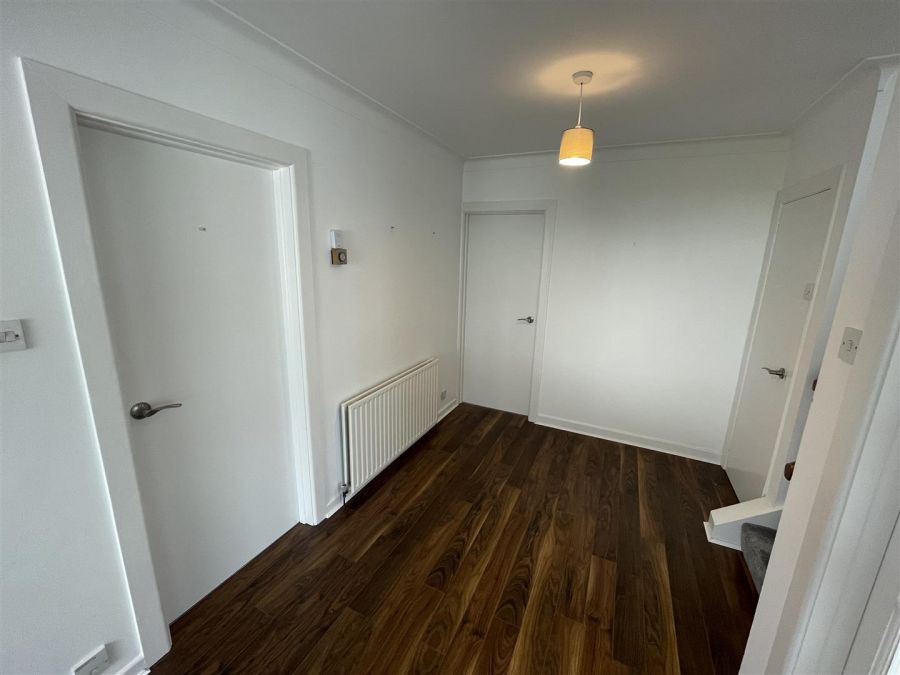 47 Newforge Lane