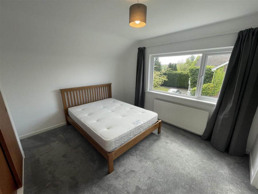 47 Newforge Lane
