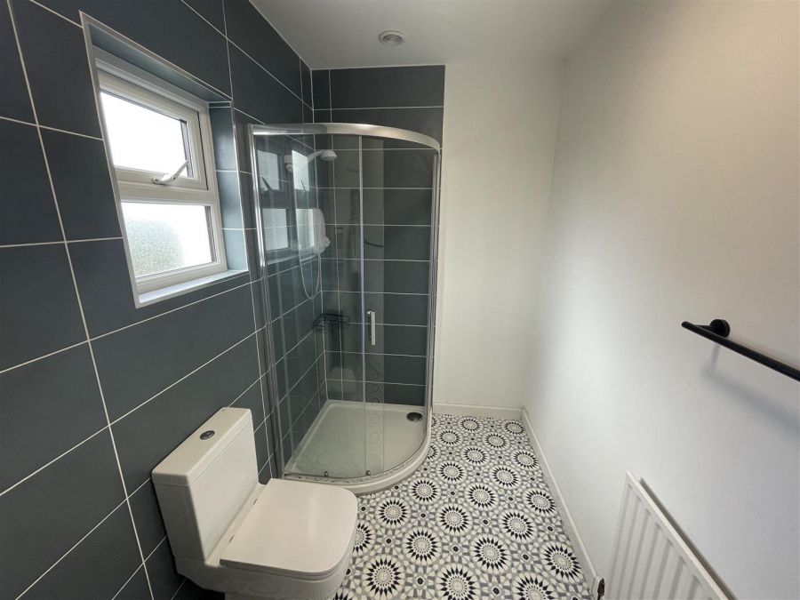 47 Newforge Lane
