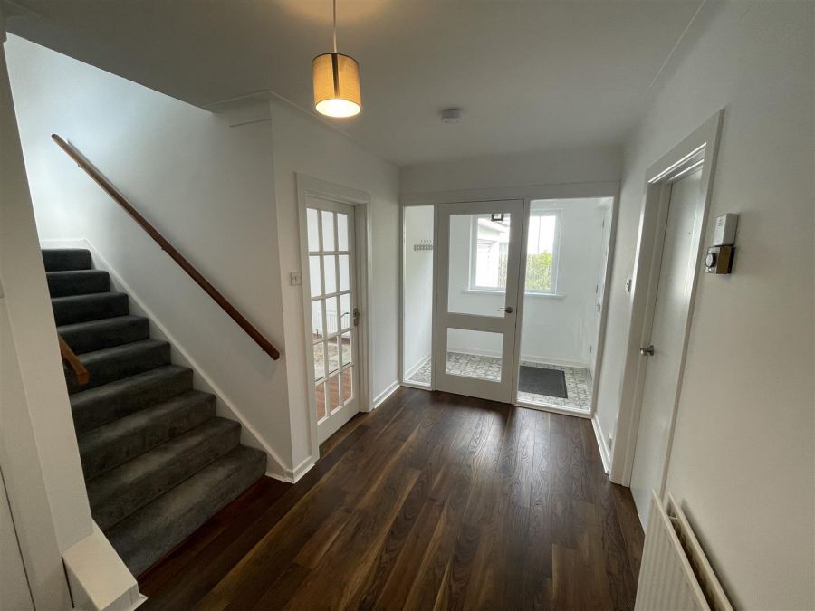 47 Newforge Lane