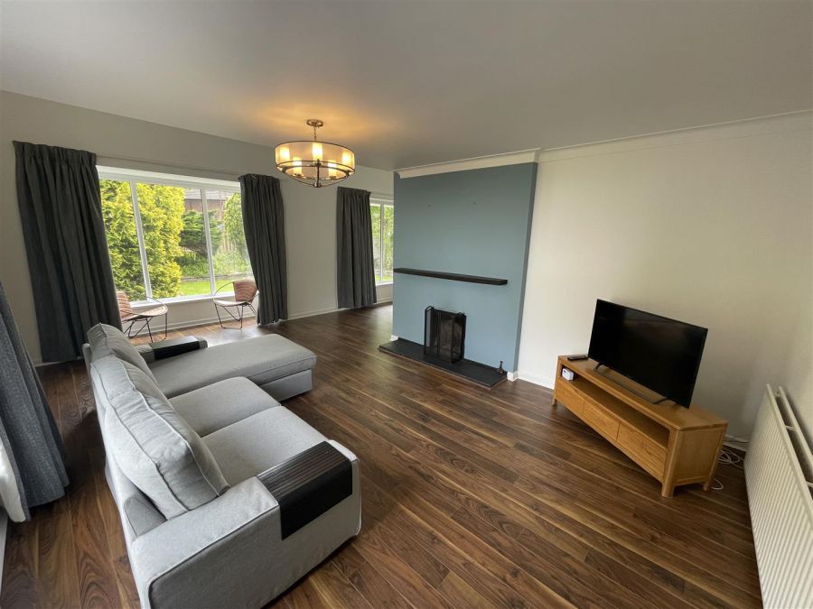 47 Newforge Lane