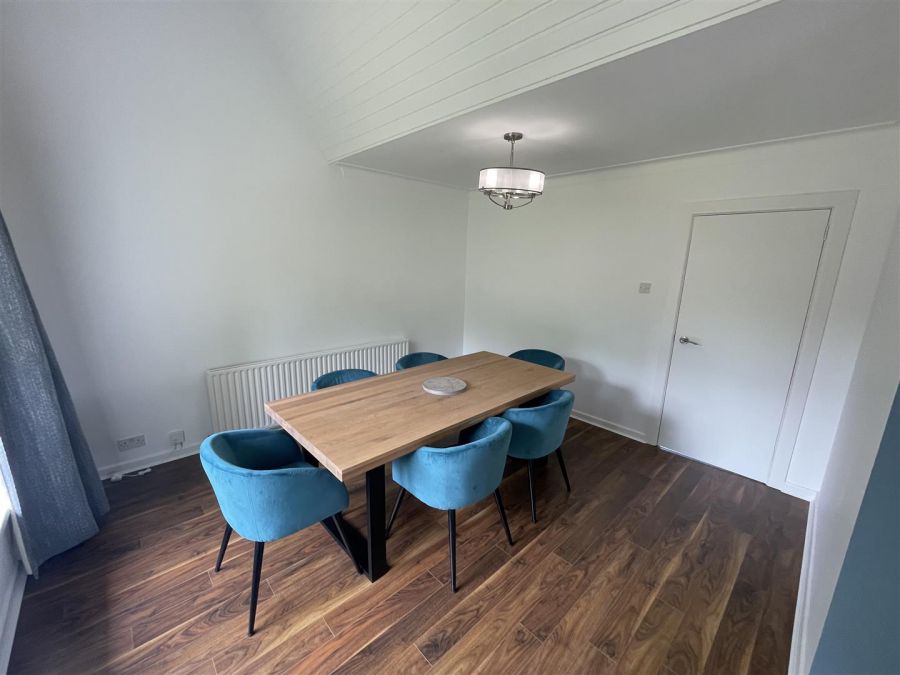 47 Newforge Lane