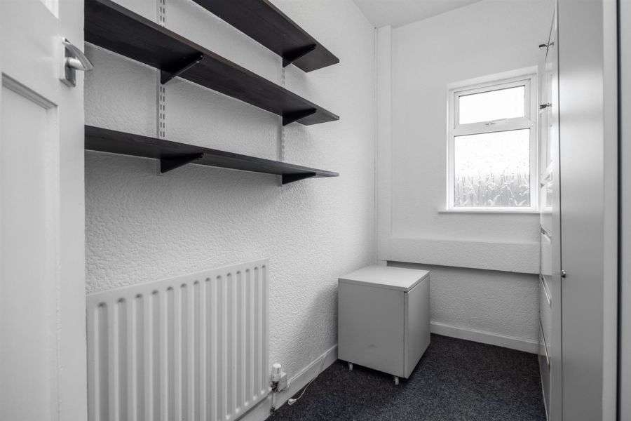 77 Upper Lisburn Road