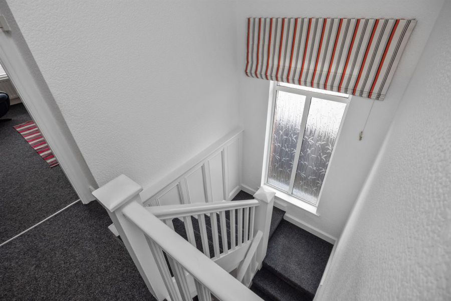 77 Upper Lisburn Road