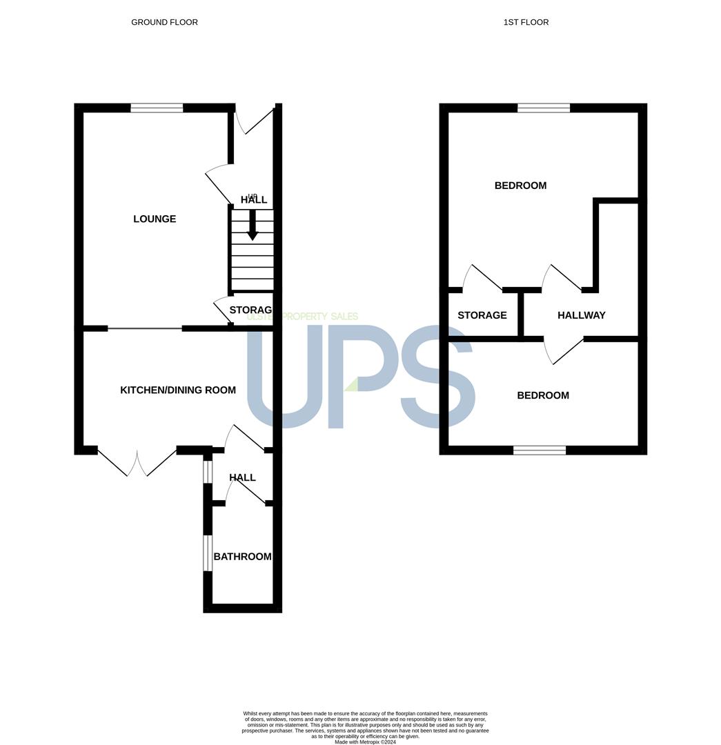 123 Great Northern Street, south belfast, belfast, BT9 7FL for sale