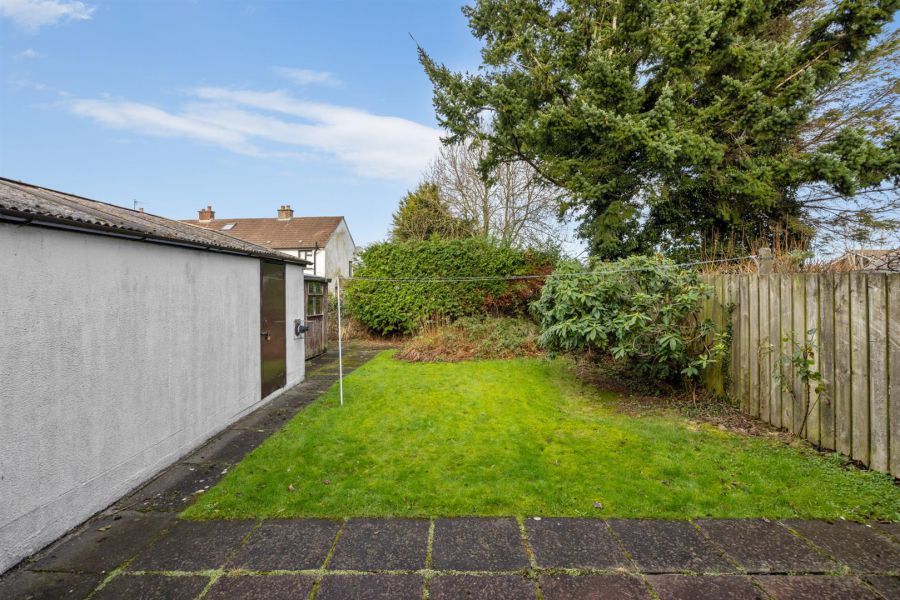 72 Woodland Park