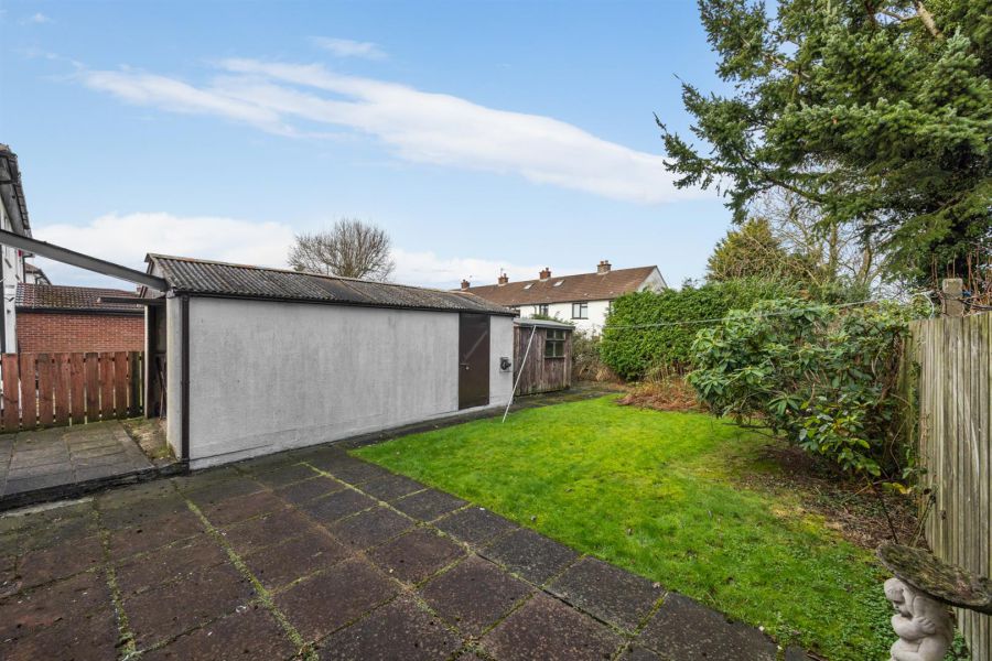 72 Woodland Park