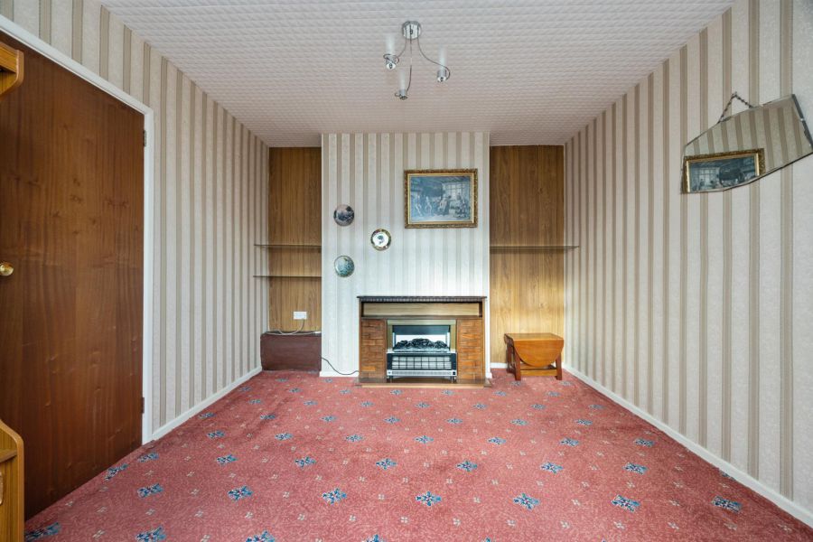 72 Woodland Park