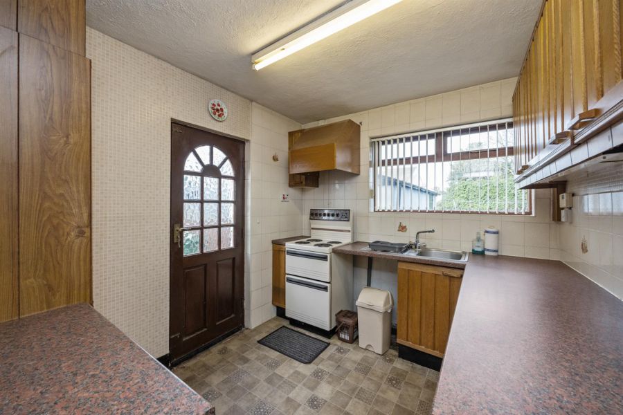 72 Woodland Park