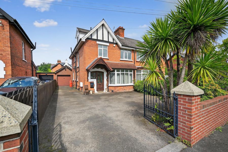 65 Diamond Gardens