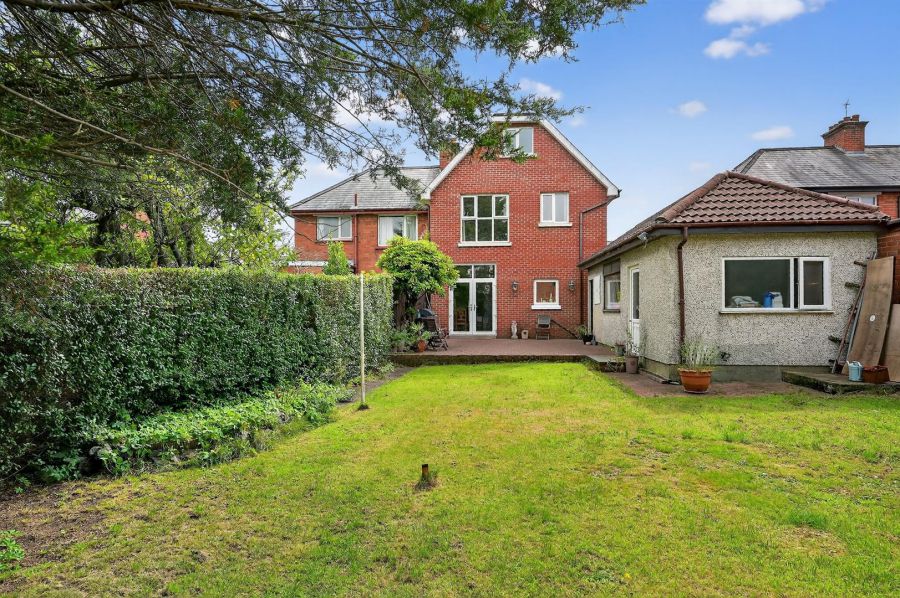 65 Diamond Gardens