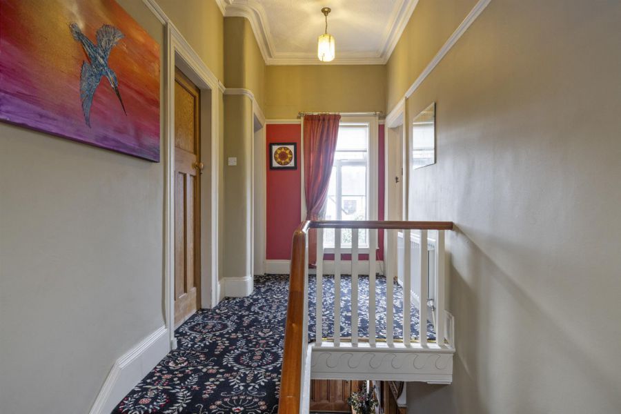 104 Balmoral Avenue