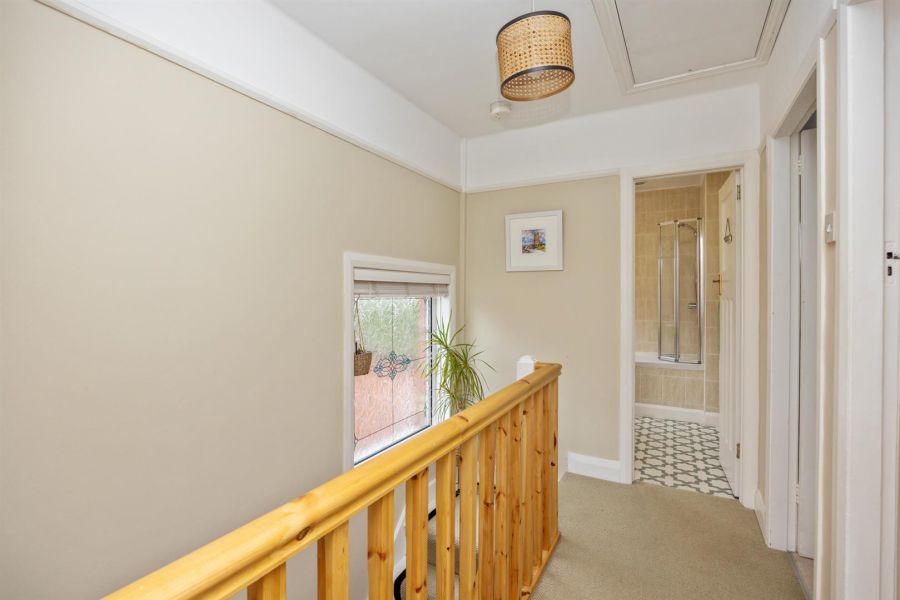 72 Sicily Park, Finaghy