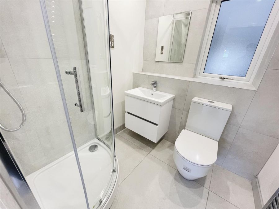Apt 7 Ceara Court, Windsor Avenue