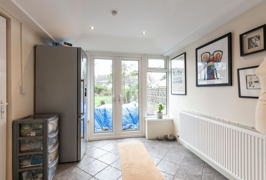 30 Sicily Park
