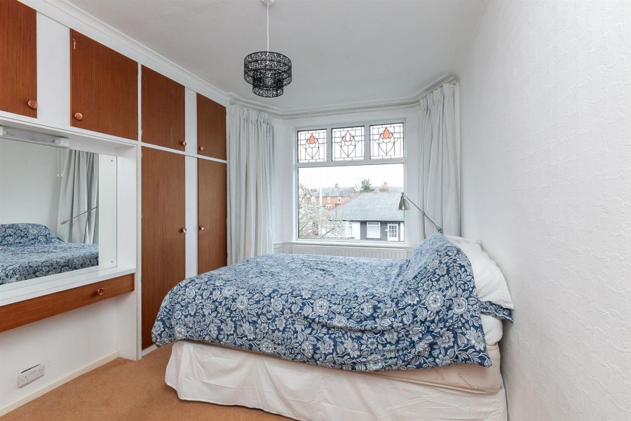 30 Sicily Park