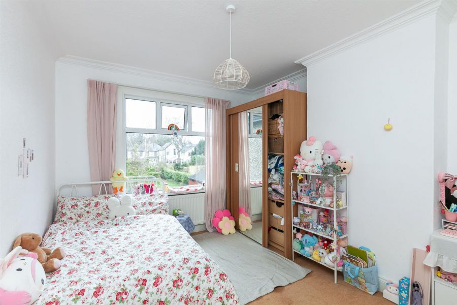 30 Sicily Park