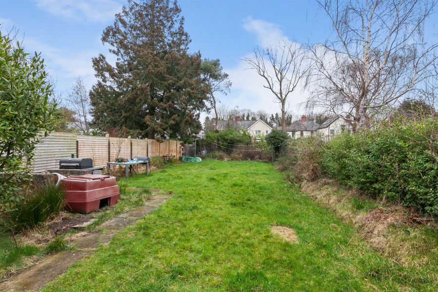 30 Sicily Park