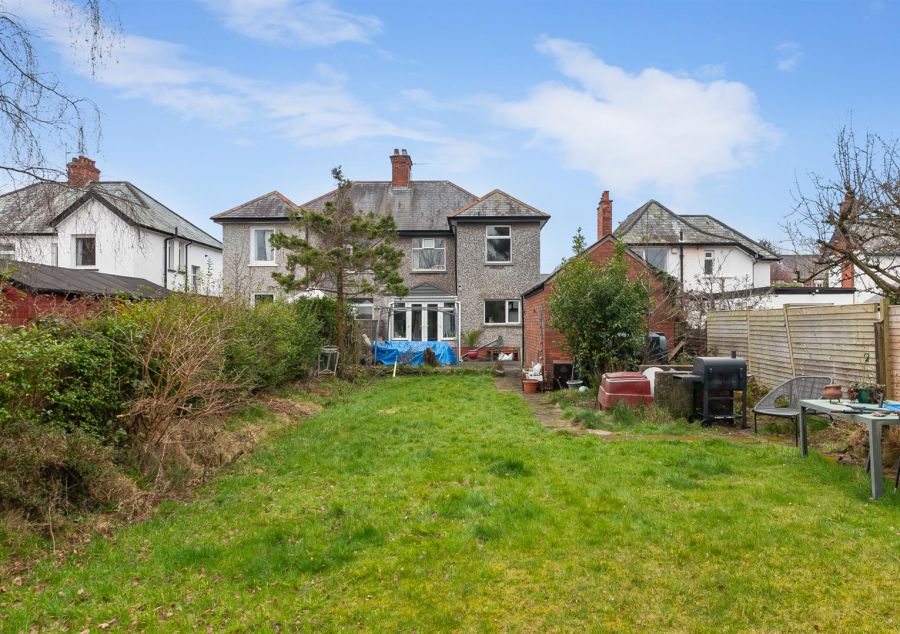 30 Sicily Park