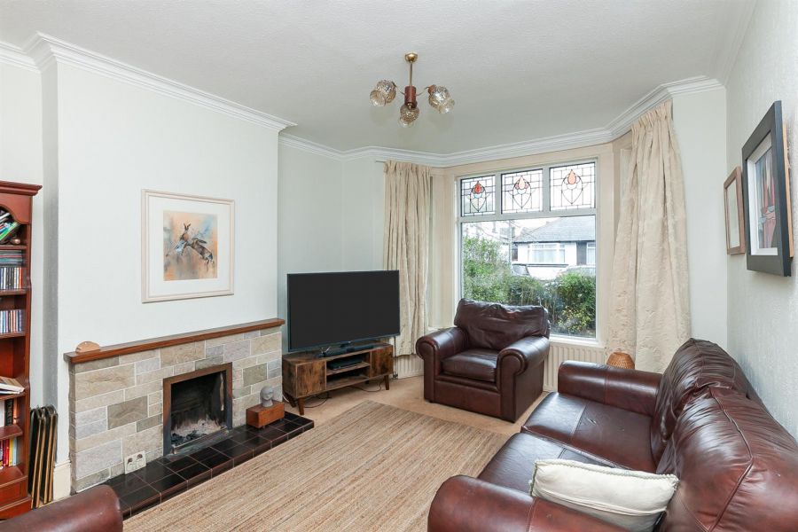 30 Sicily Park