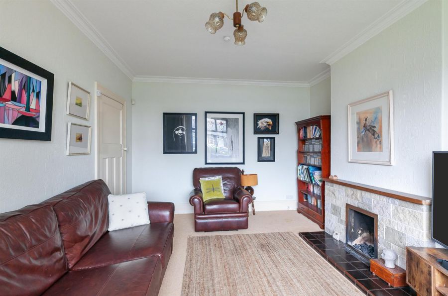 30 Sicily Park
