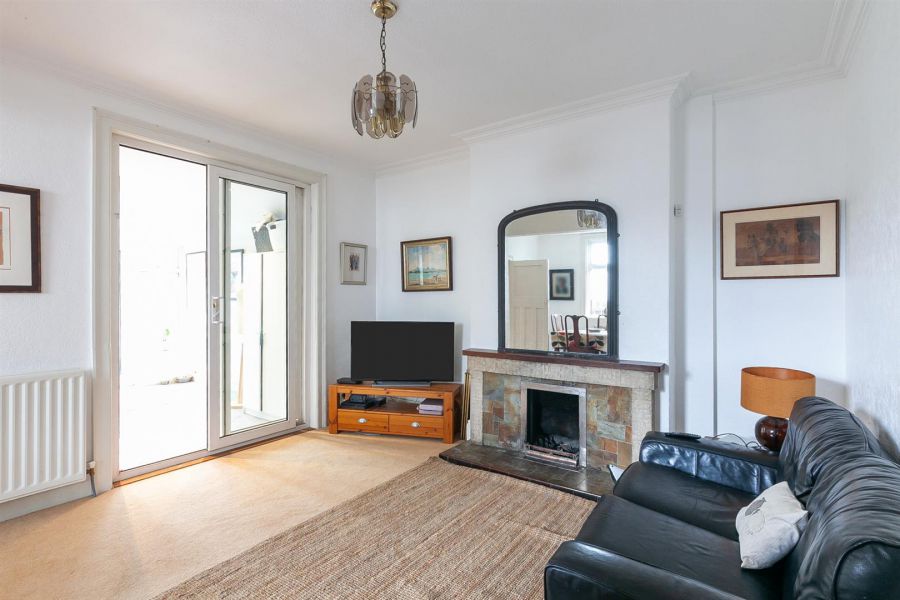 30 Sicily Park