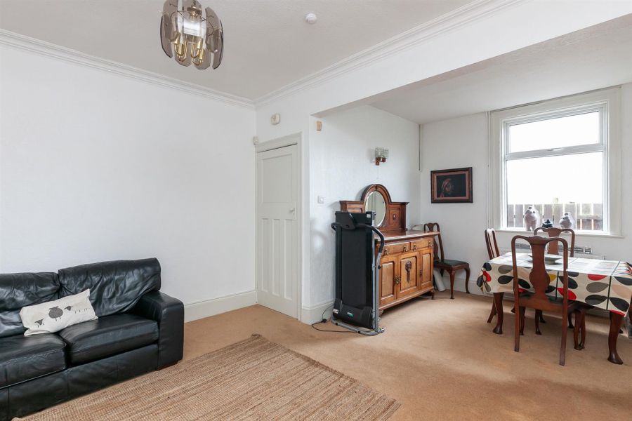 30 Sicily Park