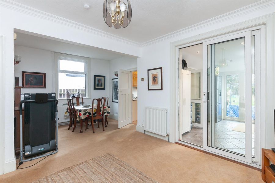 30 Sicily Park