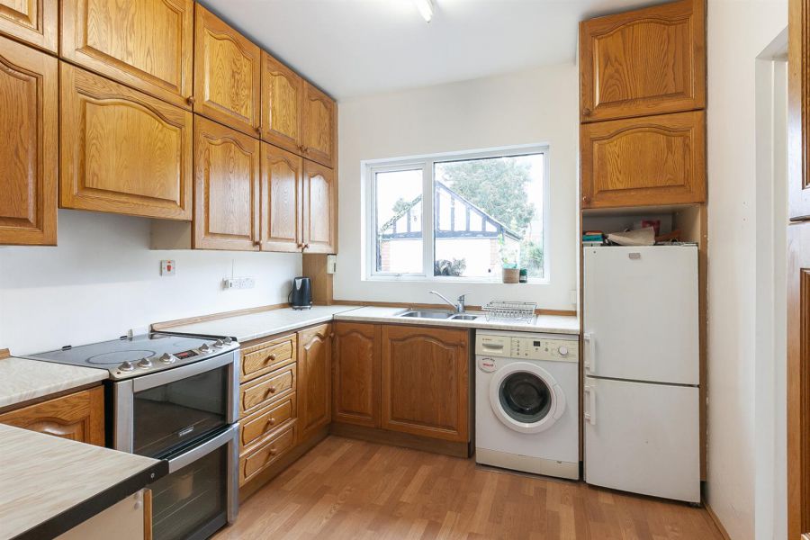 30 Sicily Park