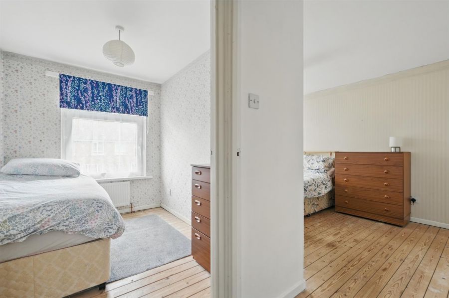 45 Findon Gardens
