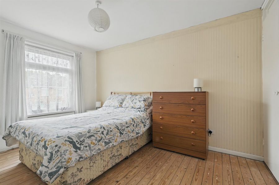 45 Findon Gardens