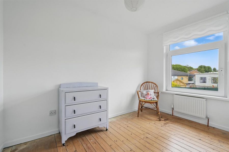 45 Findon Gardens