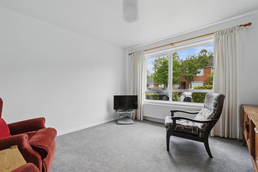 45 Findon Gardens